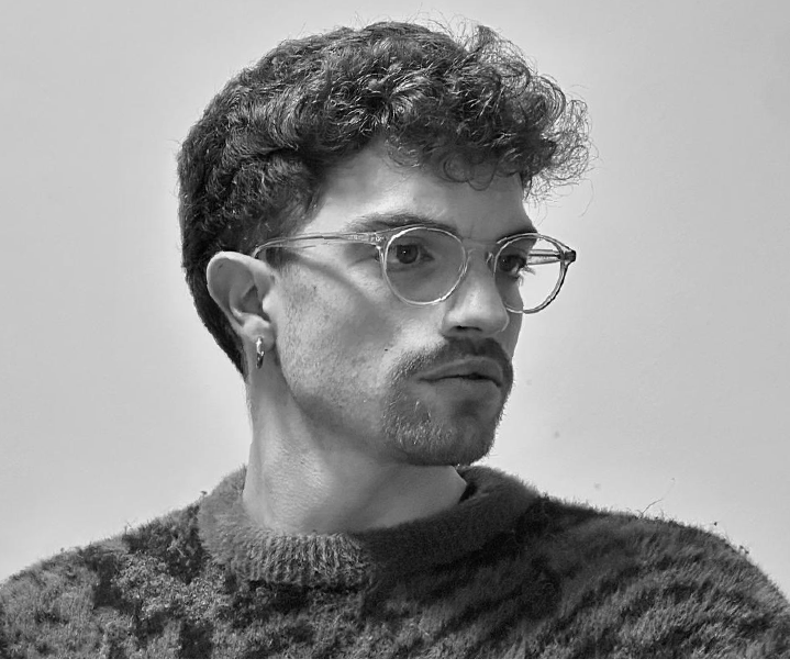 Adrià Altemir